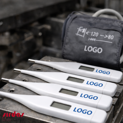 چاپ بالشتکی